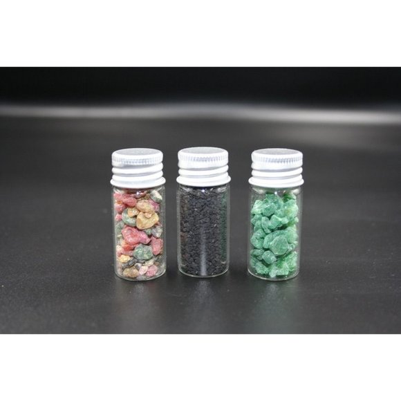 Witches Apothecary Kit | Beginner Witch Kit | Beginner Witchcraft Kit | Starter - Picture 15 of 16